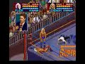 SNES - WCW Super Brawl Wrestling