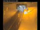 Het Tunneltje Het Tunneltje