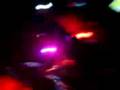 videos de Bar top dancing to 