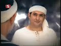 Besinci Boyut- Haksizliga Karsi Nasil Mudahale Etmeli
