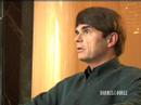 Dean Koontz - Exclusive Video Interview