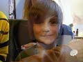 Killerpilze- Fabi fan video ;) Killerpilze- Fabi fan video ;)