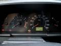 videos de Test compteurs Lada 110