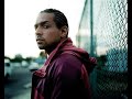 sean paul - highest grade