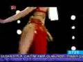 Eyl�l Metin Sezen    By RemziCe 