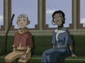 avatar: the last airbender fakedub 2  1 of 2 