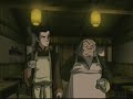 avatar: the last airbender fakedub 2  1 of 2 