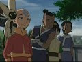 avatar: the last airbender fakedub 2  1 of 2 