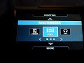 Samsung i70 Flash GUI