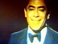 tito rodriguez