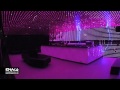 Smack Nightclub - LED Room v3