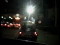 Bolita fiat 600 fifito Bolita fiat 600 fifito