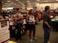 Tito Santana Wilkes Barre Barnes & Noble Tito Santana Wilkes Barre Barnes & Noble