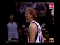 Dallas Mavericks 2006 Playoffs