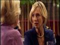 videos de Verbotene Liebe, 20.11.08, Teil 2