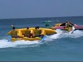 playa dorada lanzarote espa�a