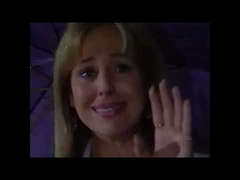 Genie Francis youtube Genie Francis youtube