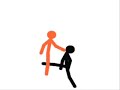 Little Fight!!!!!!