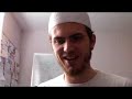 Re Why I Left Islam FAKE EX MUSLIM EXPOSED [must see]leaving reconvert was muslim kimdonisia 2