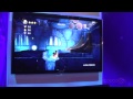 Castle of Illusion E3 Gameplay Demo with Lead Producer Frank Hom
