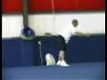 all-stars-gymnastic-and-cheering-academy-intro.html