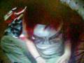 videos de kimmy make a Emergency Pipe