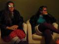 videos de The Susan and Rachel Show, Long Ridiculously BORING interview part one