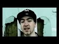 KOK und Embo - Wir sind hier die Nummer Eins