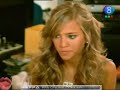 luisana-lopilato-por-markytus.html