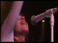 The Grates -  Rock Boys Film Clip