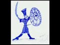 kafkasmizah.html