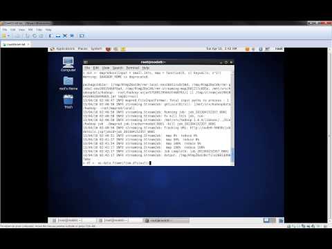 how to enable hbase table