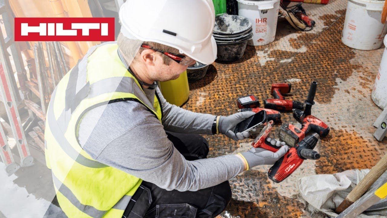 hilti profis installation download hilti profis installation download