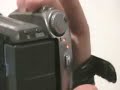 Panasonic HDC-SD9 and HDC-HS9 camcorders review