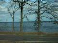videos de Frozen Lake