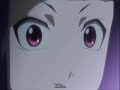 Rosario Vampire Episode 10 (2-2) Rosario Vampire Episode 10 (2-2)