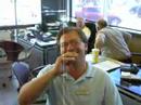 Joe Hergert Shock Video Joe Hergert Shock Video