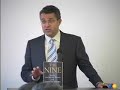 Authors@Google: Jeffrey Toobin Authors@Google: Jeffrey Toobin