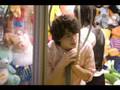 02 - Nicholas Jonas - Time For Me To Fly[w/ lyrics + downloa