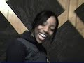 Collective Hallucination-Behind The Scenes With B-Funk..