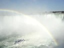 Niagara Falls, Ontario, Canada