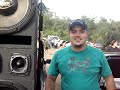 racha de som em gta do norte MT 4