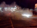 scion amateur drift scion amateur drift