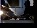 Slow R&B Drum Groove Slow R&B Drum Groove