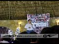 3er Encuentro de Jovenes Omnilife - Joaquin Gomez PARTE 5