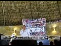 3er Encuentro de Jovenes Omnilife - Joaquin Gomez PARTE 5
