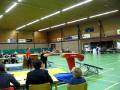 videos de pegasus meisjes 10-16 arabier.