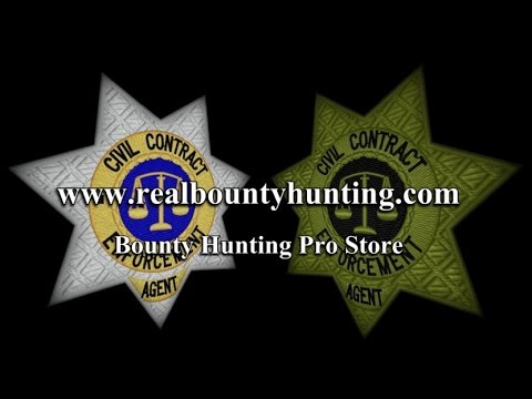 how to isolate equipment