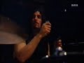 Type O Negative - Everything Dies Live Type O Negative - Everything Dies Live