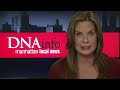 DNAinfo Midday Manhattan Video Update (Dec. 16, 2009)